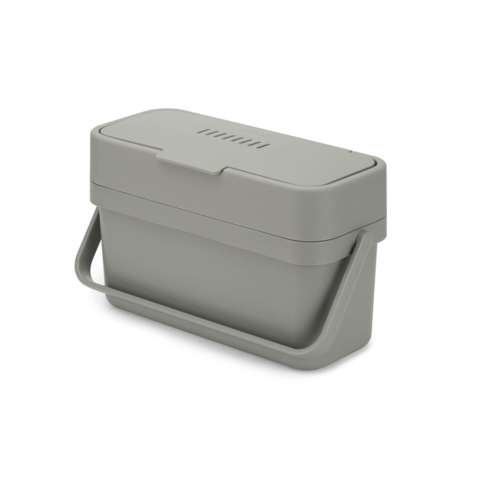 Composter Bio Waste Bin 4 Compo Duo Joseph Joseph