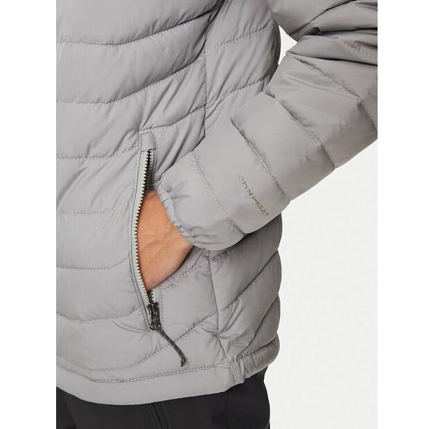 Куртка переходная Columbia Powder Lite™ II