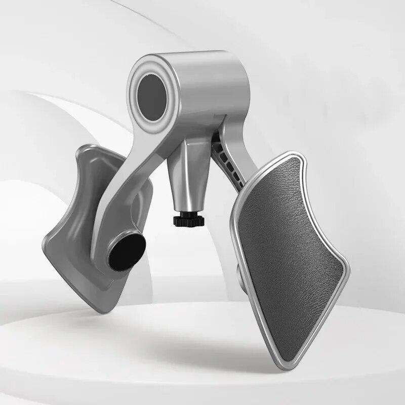 Устройство для тренировки мышц тазового дна, Устройство для красоты ног, Устройство для зажима ног, Устройство для тренировки внутренней части бедра