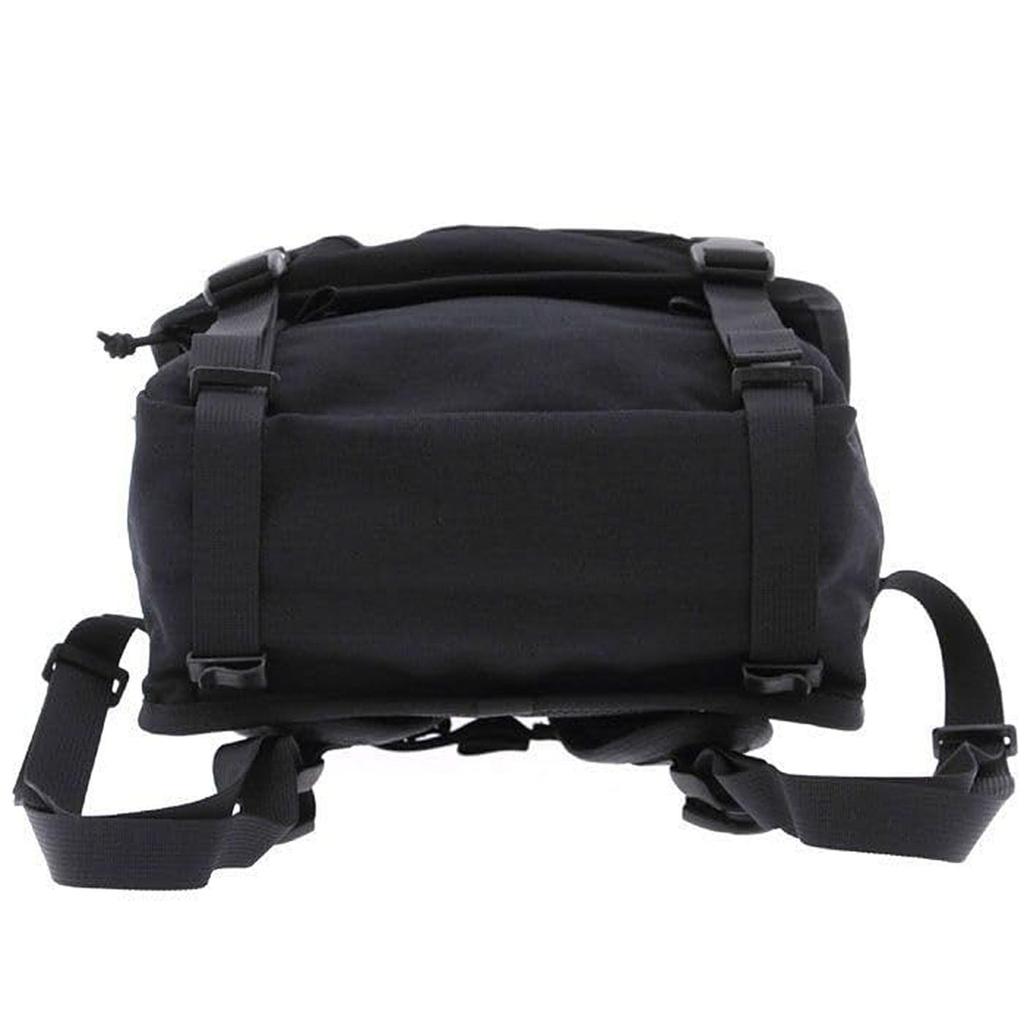 Рюкзак Clunkers Daypack черный [Porter] (S) 568-08173