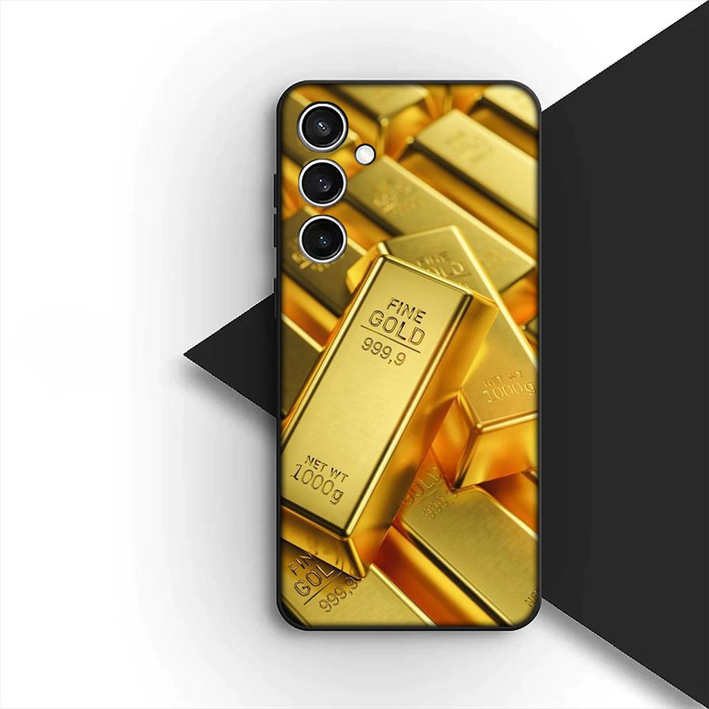 Деньги 100 D-Долларов Обои Силиконовый Чехол для Xiaomi Redmi Note 14 13 Pro Plus ProPlus 14C A3 Pro+ 14Pro 5G Coque Чехол для Телефона