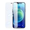 Ugreen Защитная пленка из закаленного стекла для iPhone