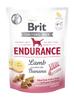 Brit Super Premium Endurance Lamb Dog Treat 150g