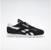 Кроссовки Reebok Classic Nylon