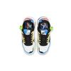 Jordan MA2 White Coast GS CW6594-110