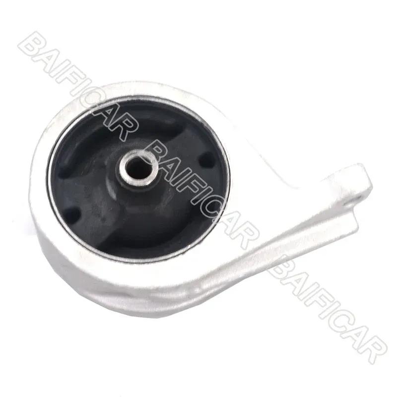Baificar Brand New ulator Engine Mounting Rear 2074034201 For Ssangyong Korando 2.0