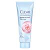 Clear Scalp Care Purifying Volumizing Shampoo & Conditioner Set