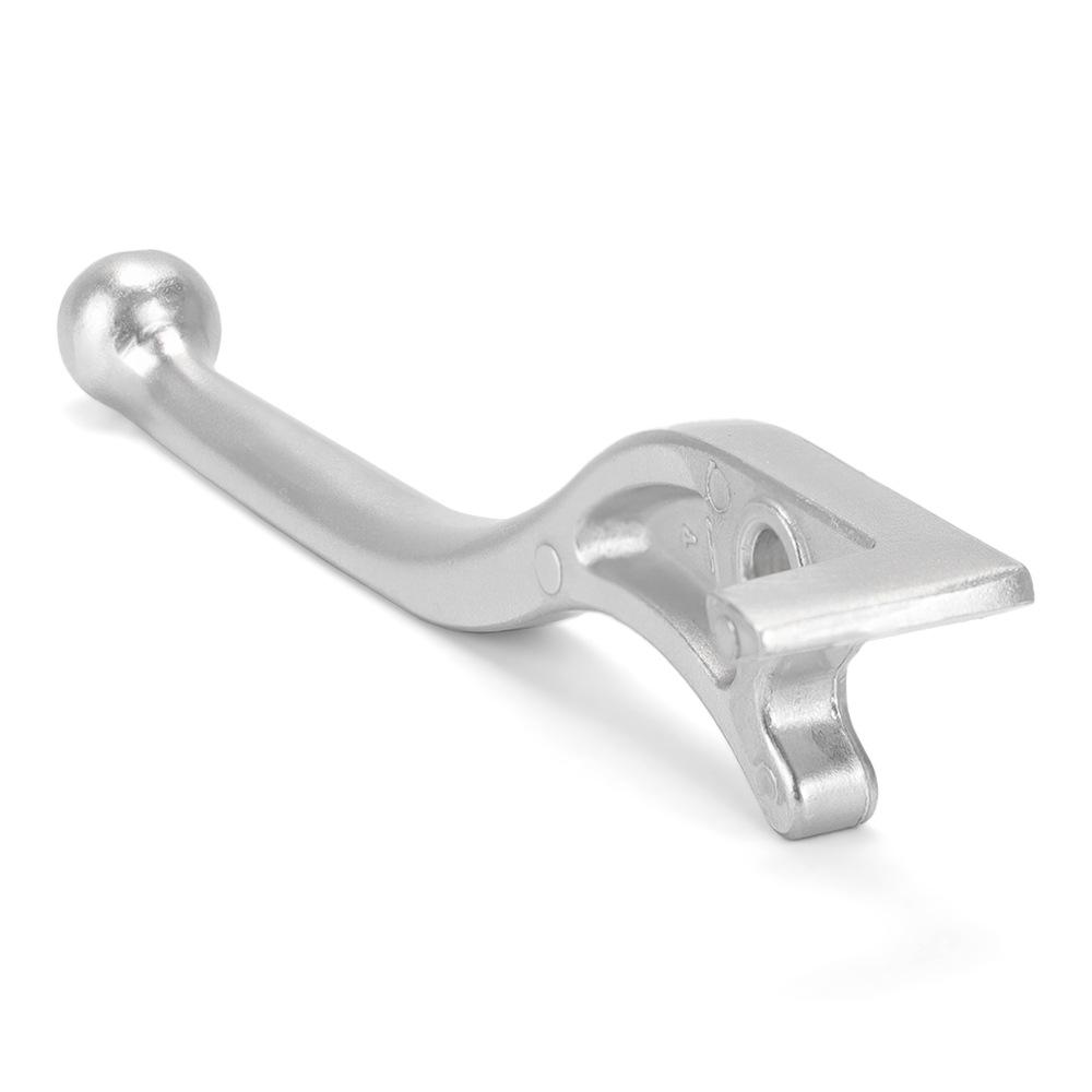 Ручка переднего тормоза Honda CB500X CBR250R для модификации мотоцикла