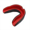 Professional Sports Mouthguard Boxing Sports Teeth Protector Boxing Mouth Guard  Muay Thai