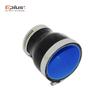EPLUS Universal Silicone Tubing Hose Straight Big To Small Connector Car Intercooler Turbo Intake Pipe Coupler Black Multi Size