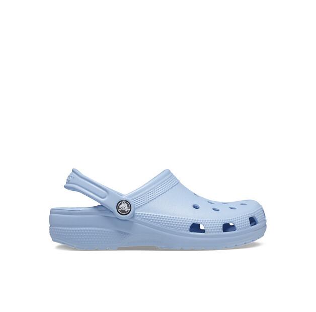 Сабо Crocs Classic Clog