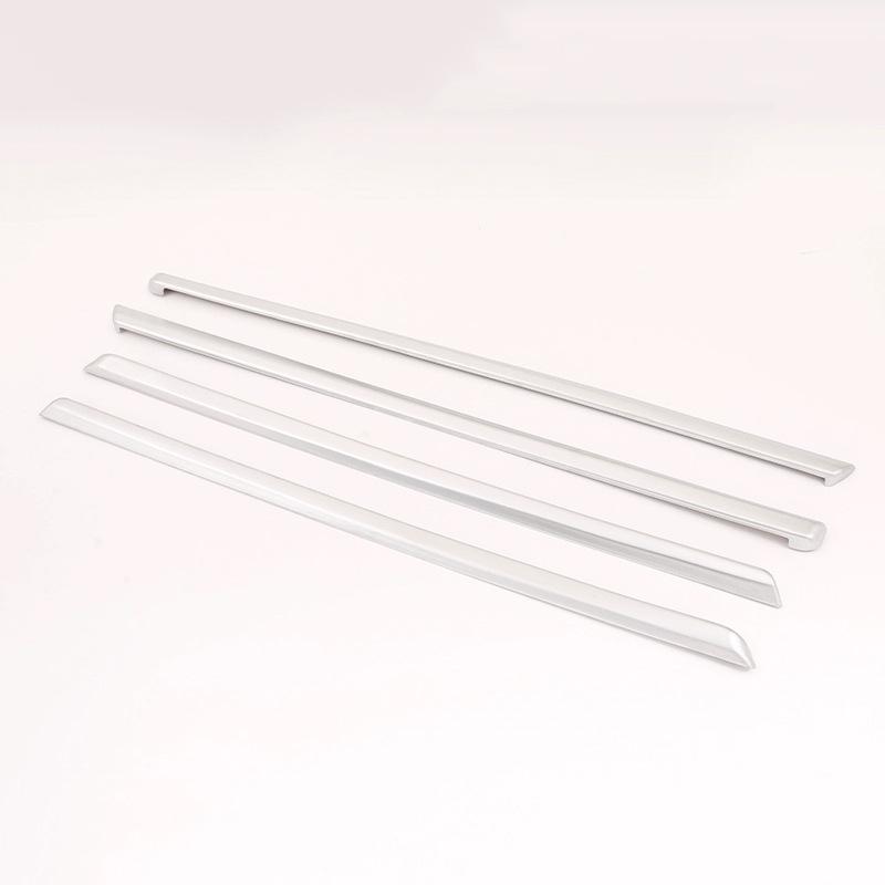 Совместимая отделка двери салона BMW 3 Series 3GT F30 F31 (2013-2018)