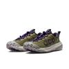 ACG Mountain Fly 2 Low Нейтральный Оливковый DV7903-200