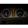 ЖК-дисплей приборной панели для Mercedes AB Class W169 W245 A1695400448 0263643242 спидометр приборная панель