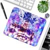 Мультяшный Dragon Ball Крутой Коврик для Мыши Игровая Консоль Pad Настольные Аксессуары Офисный Pad Клавиатура Мышь Коврик Компьютер Ноутбук Pad Противоскользящий