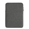 12th Generation 6-7inch eReader Sleeve Case for Kobo/Boox/Kindle Paperwhite 2024