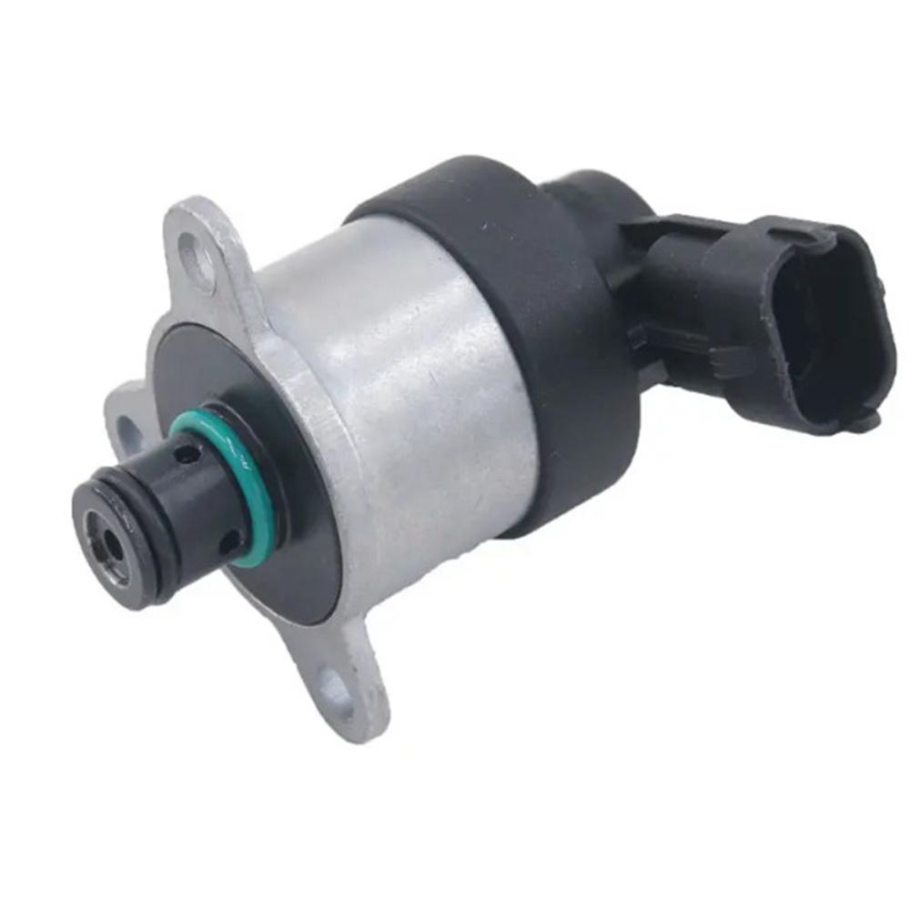 Fuel Pump Pressure Regulator Control Valve For BMW 1 3 5 6 7 Series 13517787186