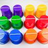 Children Bucket Stilt Toys Walking Cups Toy Stilts Outdoor Games Trainers Toys Sensory Training