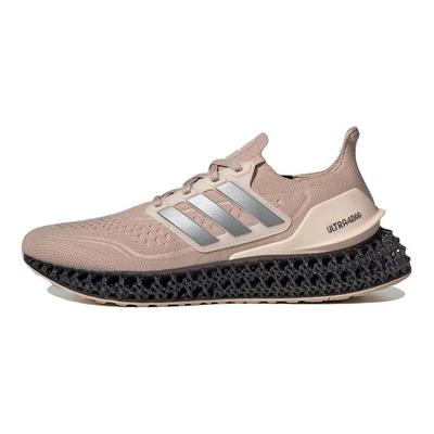 Кроссовки унисекс Ultra 4DFWD Wonder Taupe Tan Night-Metallic Wonder-Quartz HP7599