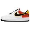Nike Air Force 1 Low Raygun CU8070-100