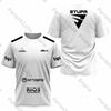 Maykalar va koʻylaklar – futbolkalar