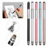 Portable Accessories Tablet Phone Touch Screen Pen Drawing Pen Capacitive Stylus Touchpen