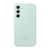 Чехол-кошелек Samsung Ef-Zs711Cm S23 Fe S711 Mint Smart View