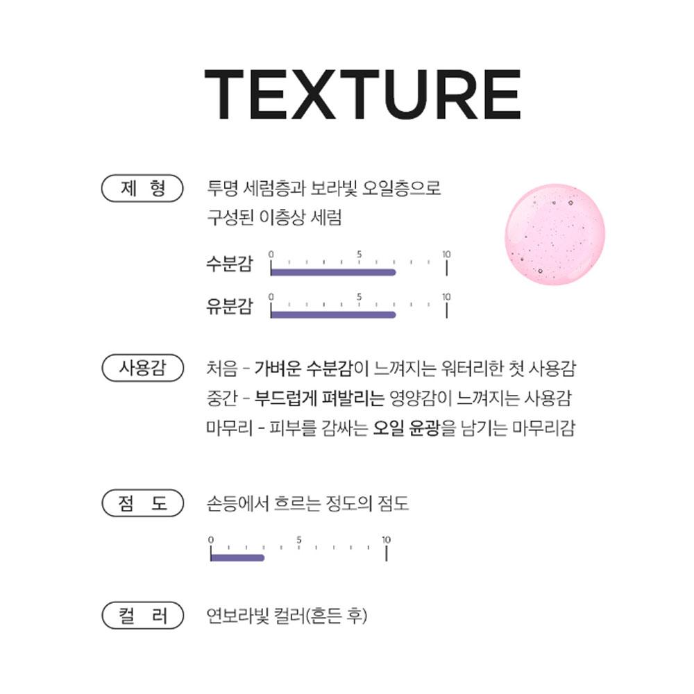 Dermafactory Volufiline 5% Сыворотка для смешивания 30 мл