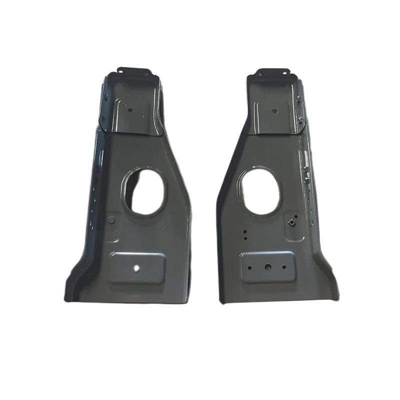 Maxus G10 Headlight Frame Vertical Beam - New Car Accessory Crossbeam