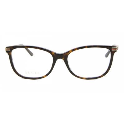 Gg1451o 005 Женские очки
