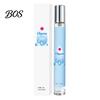 Light Perfume Spray 35ML Women with Floral Fruity Scents, Pocket Size Long-Lasting Fragrance, Casual Occasion Daily Wear Spray, Christmas Birthday