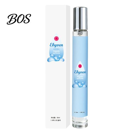 Light Perfume Spray 35ML Women with Floral Fruity Scents, Pocket Size Long-Lasting Fragrance, Casual Occasion Daily Wear Spray, Christmas Birthday