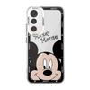 Чехол для телефона Disney Микки и Минни Маус для Samsung Galaxy A13 A14 A15 A23 4G 5G A24 A25 A33 A34 A53 A54 A73