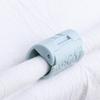6PCS Household Clamp Mattress Buckle Sheet Clips Quilt Bed Cover Sheet Holder Bed Pegs