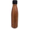 Isothermal Bottle - NERTHUS - FIH 516 - Stainless Steel - 500 Ml - Double Wall
