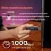 SanDisk 256 ГБ CZ820 USB 3.2 Gen 2 SSD Флеш-накопитель