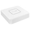 TP-Link 8-Channel Single Bay NVR CN plug (adapter included)