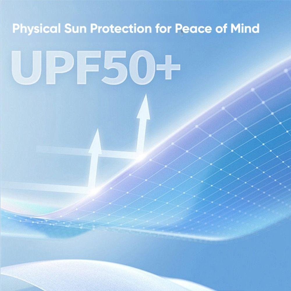 UV Protection Baseball Cap Quick Dry Sports Hat New Mesh Cap  Women Men