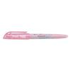 Pilot Frixion Light Soft Pink SFL-10SL-SP Набор из 10 шт.