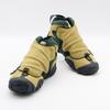IH3519 atmos adidas Radlander EQT Хаки Зеленый (Мужской)