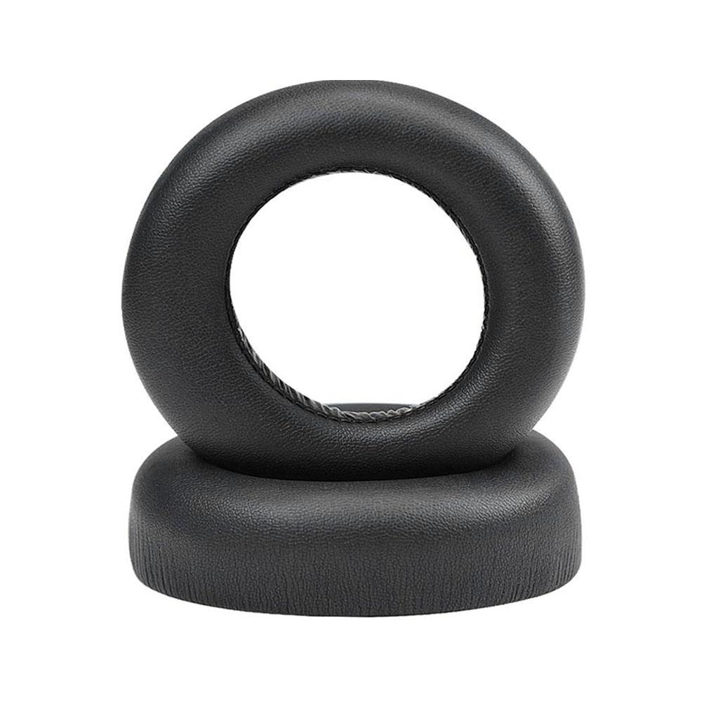 Главный переключатель стеклоподъемника для Ford F-250 F-350 4-дверный 1994-1997