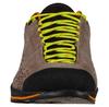 La Sportiva TX2 Evo Leather Trekking Boots