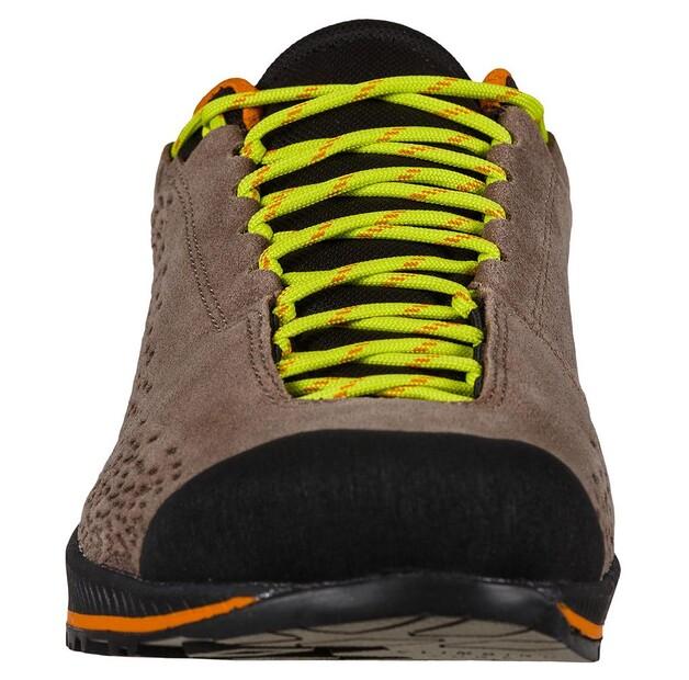 La Sportiva TX2 Evo Leather Trekking Boots