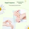 Herbacin German Chamomile Hand Cream Relaxing Moment Gift Set