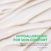 Innisfree Гиалуроновый крем с семенами зеленого чая 50 мл НОВИНКА