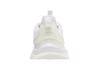 Men's Sneakers Adidas Alphabounce Plus 'Triple White'