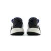 New Balance P350 Белый Черный Синий