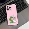 A-Alvaro 12C-COCO Diaz  Phone Case  For iPhone17,16,15,14,13,12,11 Plus,Pro Max Soft Black Cover