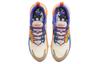 Nike Air Max 270 React Light Orewood Brown CU3014-181