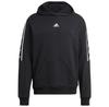 Adidas Bl Hoodie